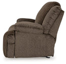 Top Tier Recliner - Golden Linens & Furniture (PA)* 