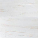Valebeck Counter Height Bar Stool - Golden Linens & Furniture (PA)* 