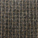 Heartcort Living Room Set - Golden Linens & Furniture (PA)* 