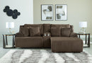 Top Tier Living Room Set - Golden Linens & Furniture (PA)* 