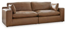 Emilia Living Room Set - Golden Linens & Furniture (PA)* 
