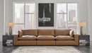 Emilia Living Room Set - Golden Linens & Furniture (PA)* 