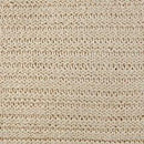 Abreyah Pillow - Golden Linens & Furniture (PA)* 