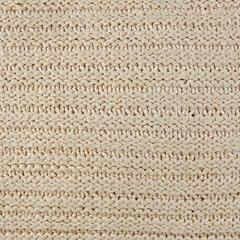 Abreyah Pillow - Golden Linens & Furniture (PA)* 