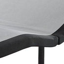 Head-Foot Model Best California King Adjustable Base - Golden Linens & Furniture (PA)* 