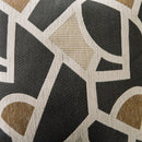 Heartcort Living Room Set - Golden Linens & Furniture (PA)* 