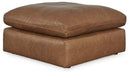 Emilia Living Room Set - Golden Linens & Furniture (PA)* 