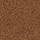 Emilia Living Room Set