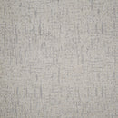 Cabalynn Upholstered Bed - Golden Linens & Furniture (PA)* 