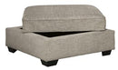 Bovarian Living Room Set - Golden Linens & Furniture (PA)* 