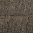 Havalance Occasional Table Set