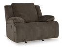 Top Tier Living Room Set - Golden Linens & Furniture (PA)* 