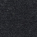 Altari Ottoman - Golden Linens & Furniture (PA)* 