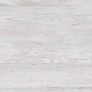 Cayboni Dresser - Golden Linens & Furniture (PA)* 