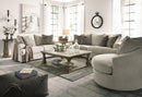 Soletren Living Room Set - Golden Linens & Furniture (PA)* 