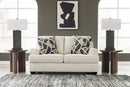 Heartcort Living Room Set - Golden Linens & Furniture (PA)* 