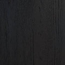 Rowanbeck Dining Package