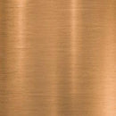 Irmaleigh Accent Table (Set of 2) - Golden Linens & Furniture (PA)* 