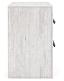 Cayboni Bedroom Package - Golden Linens & Furniture (PA)* 