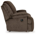 Top Tier Recliner - Golden Linens & Furniture (PA)* 