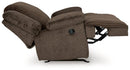 Top Tier Recliner - Golden Linens & Furniture (PA)* 
