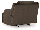 Top Tier Recliner - Golden Linens & Furniture (PA)* 