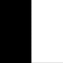 Cadmori Bedroom Set - Golden Linens & Furniture (PA)* 