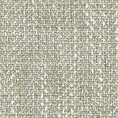 Asanti Living Room Set - Golden Linens & Furniture (PA)* 