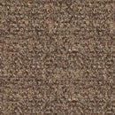 Aureta Power Lift Recliner