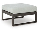 Beachloft Outdoor Sectional