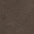 Crestmeade Power Lift Recliner