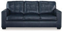 Santorine Sofa