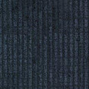 Aviemore Sofa - Golden Linens & Furniture (PA)* 