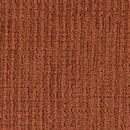 Aviemore Sofa - Golden Linens & Furniture (PA)* 