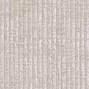 Aviemore Oversized Accent Ottoman - Golden Linens & Furniture (PA)* 