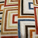 Aviemore Sofa Sleeper - Golden Linens & Furniture (PA)* 