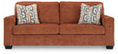 Aviemore Sofa Sleeper - Golden Linens & Furniture (PA)* 