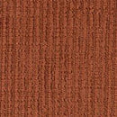 Danum Upholstery Package