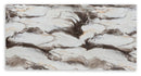 Jeshina Dining Table - Golden Linens & Furniture (PA)* 