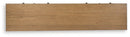 Sharlance 81" TV Stand