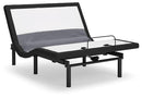 Best Base with Lumbar and Audio Adjustable Base - Golden Linens & Furniture (PA)* 