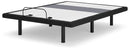 Best Base with Lumbar and Audio Adjustable Base - Golden Linens & Furniture (PA)* 