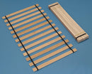 Cielden Bed - Golden Linens & Furniture (PA)* 
