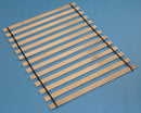 Cielden Bed - Golden Linens & Furniture (PA)* 