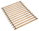 Cielden Bed - Golden Linens & Furniture (PA)* 