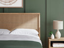 Cielden Bed - Golden Linens & Furniture (PA)* 