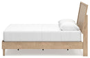 Cielden Bed - Golden Linens & Furniture (PA)* 