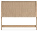 Cielden Bed - Golden Linens & Furniture (PA)* 