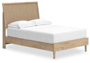 Cielden Bed - Golden Linens & Furniture (PA)* 