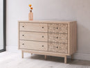 Arloster Dresser